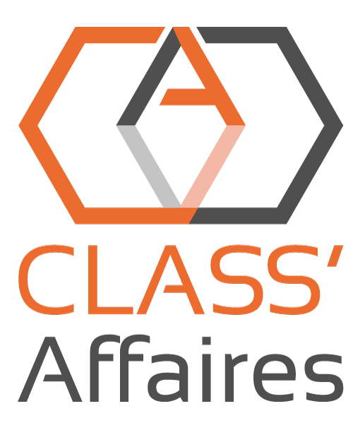 Logo classaffaires