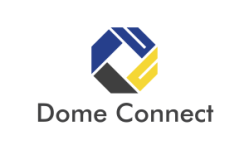 Profile picture for user Dome Connect