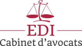 Profile picture for user EDI Avocats