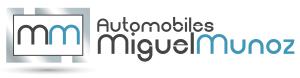 Profile picture for user Munoz Automobiles