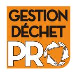 Profile picture for user Gestion Dechet Pro